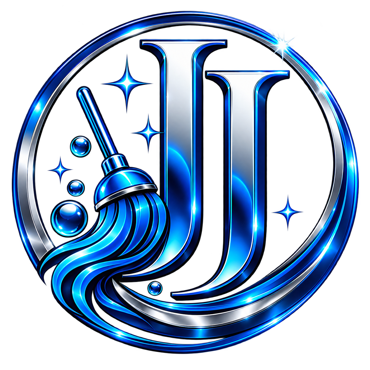 J & J Luxury Cleaning Service LLC
